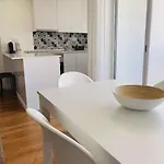 T2 Centro Appartamento Albufeira