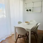 Appartamento T2 Centro