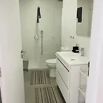 T2 Centro 阿尔布费拉